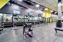 YouFit Dania Beach