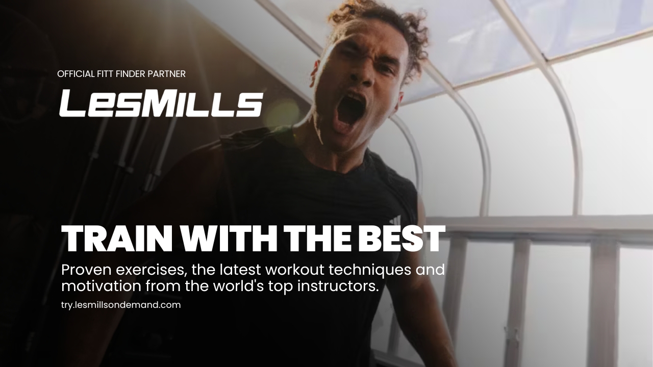 LES MILLS+ (3).jpg