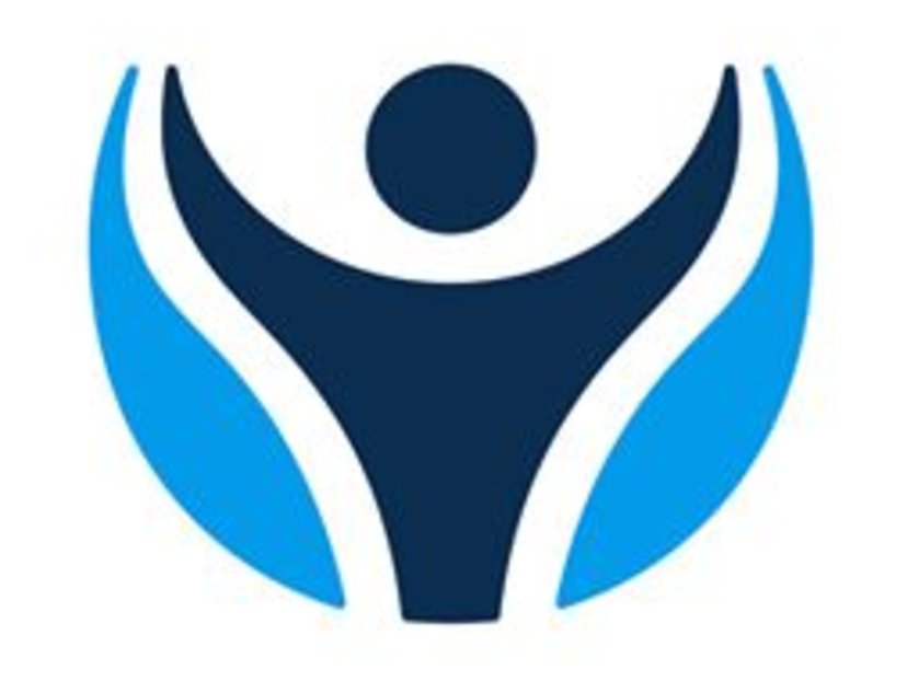 Optimal Movement Studio