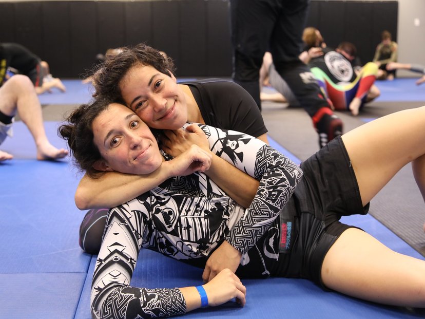 The Academy of Pensacola Inc