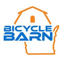 Bicycle Barn