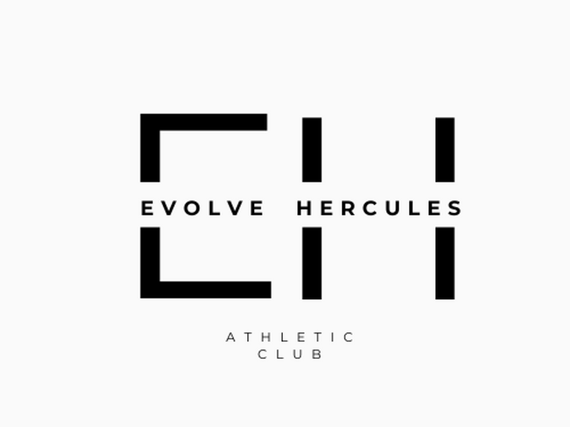 Evolve Hercules