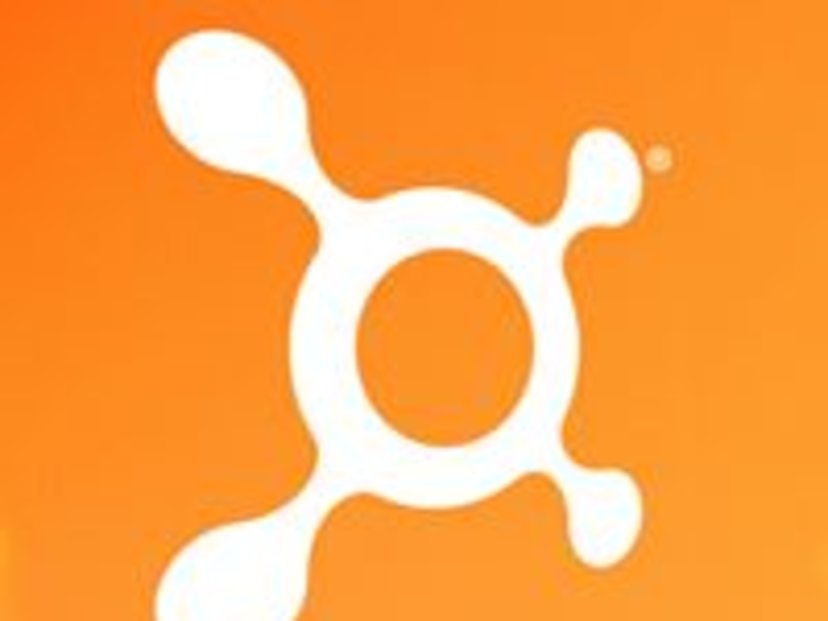Orangetheory Fitness Carrollwood #0203
