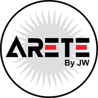 Arete By JW Training Center
