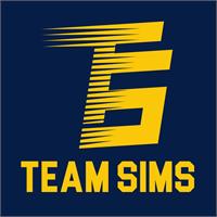 Sims Basketball Academy