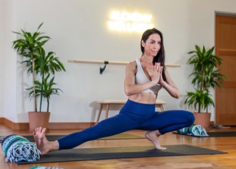 Alchemy Wellness - Huntington Beach