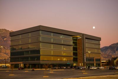 Purify Wellness Center