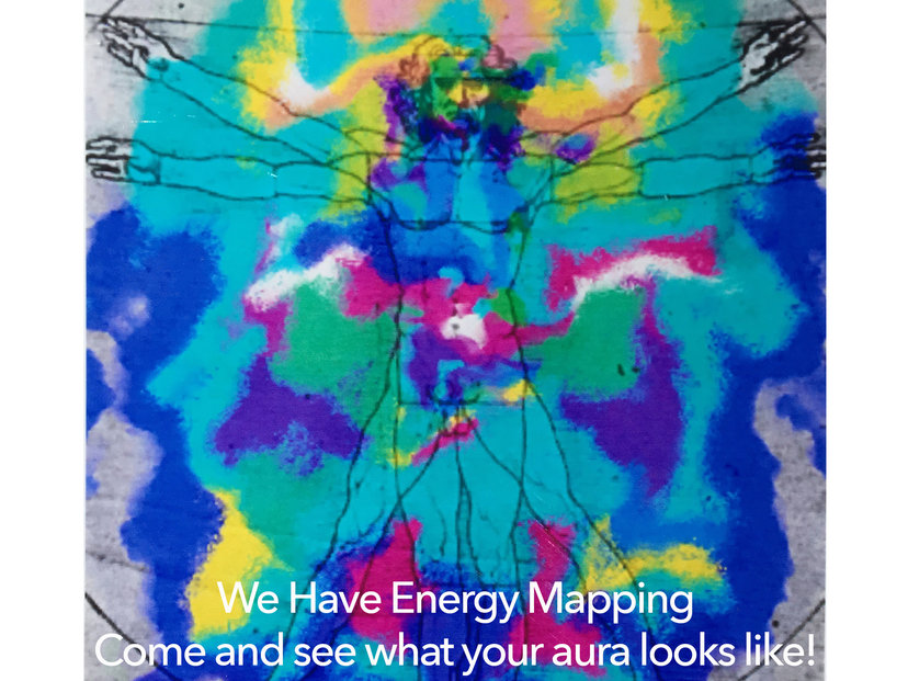 Purify Wellness Center