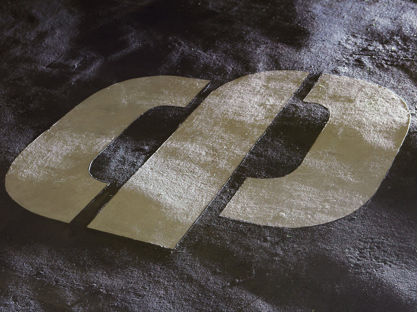 Continuum Performance Center‎