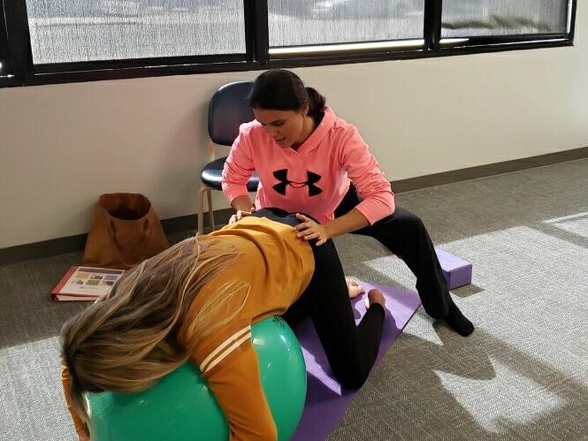 Reach Health | Happy Mama Doula Services