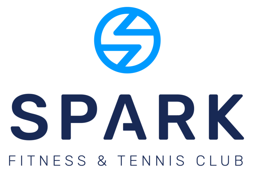 Spark Fitness and Tennis Club