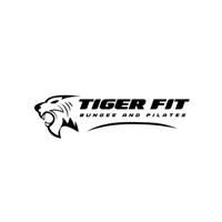 Tiger Fit