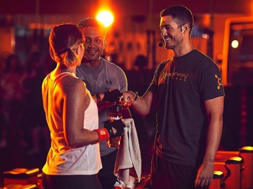 Sonterra Village, TX #0256