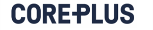 CorePlus Gilbert