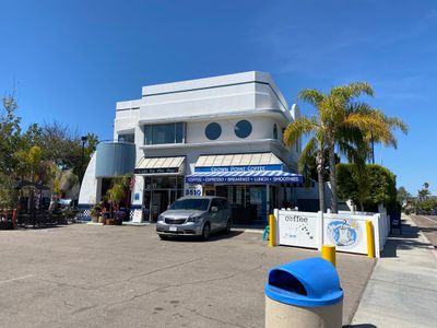 Ritual Wellness Collective