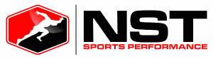 NST Sports - Hudson