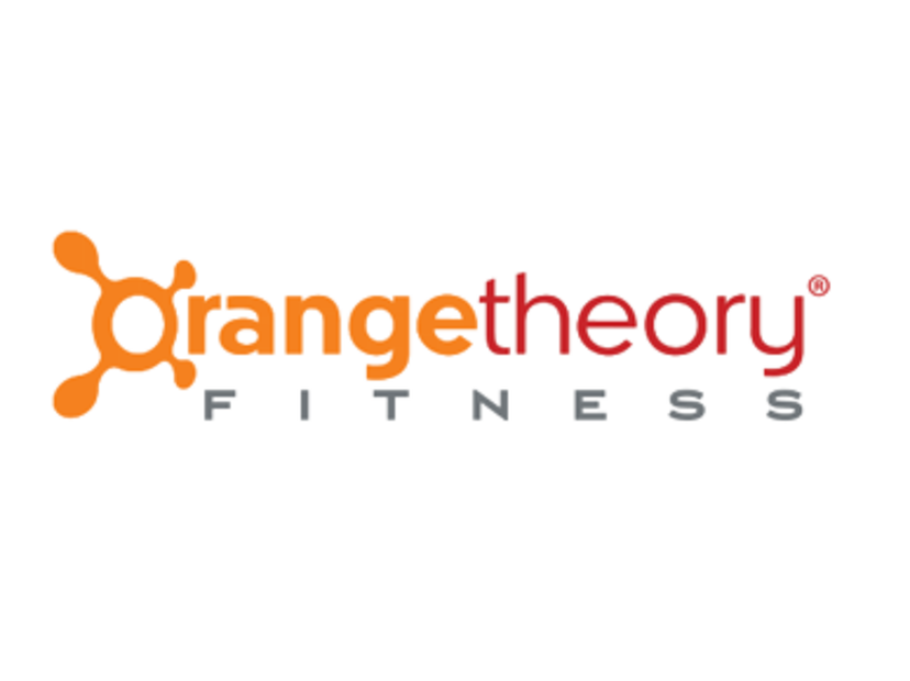 North Plano, TX #0813