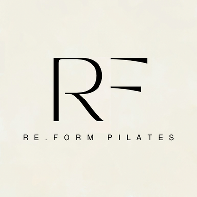 ReForm Pilates