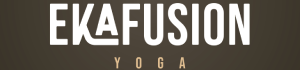 Ekafusion Yoga