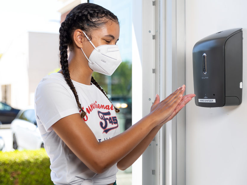 F45 Training Five Points Raleigh