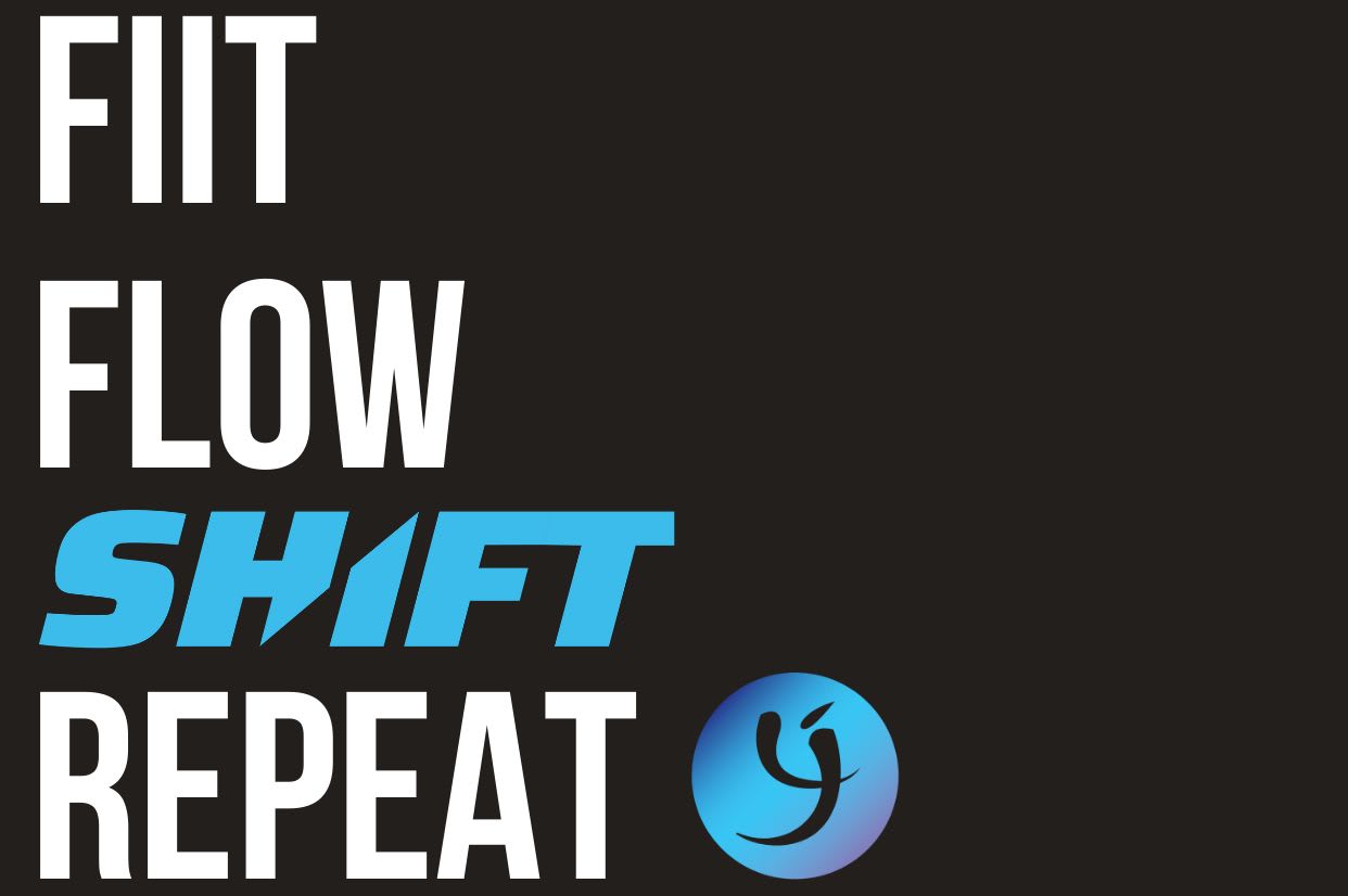 Yoga Joint - Downtown Fort Lauderdale