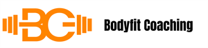 BodyFit Coaching