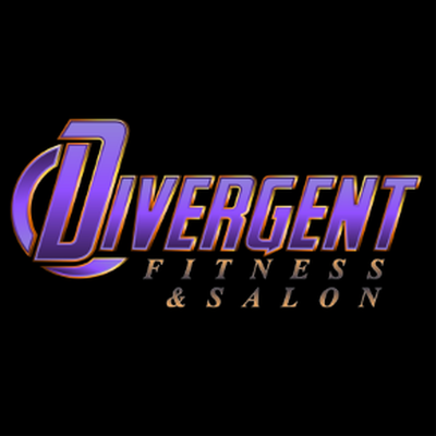 Divergent Fitness LLC