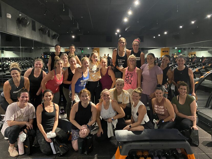 Shred415 - Castle Rock