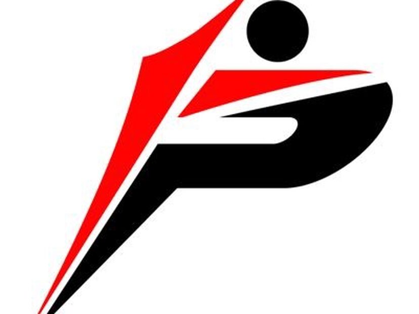 Pro Training Basketball