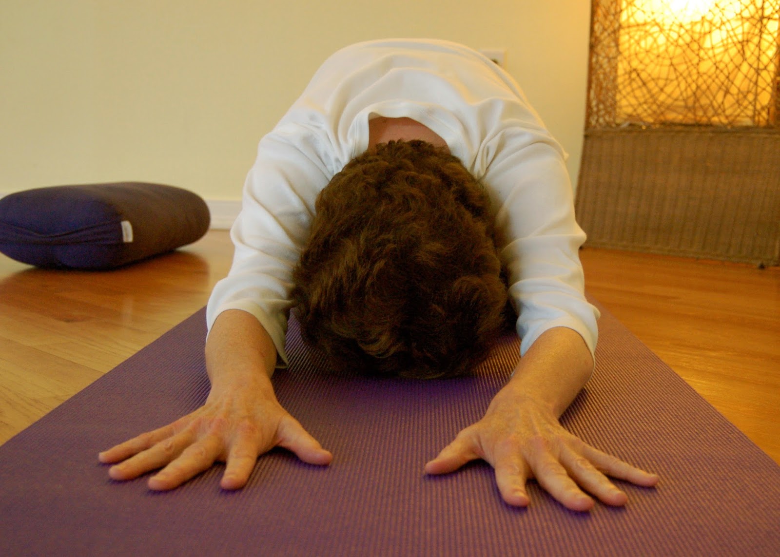 Centerville Yoga & Wellness Center