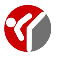 Knockout Fitness