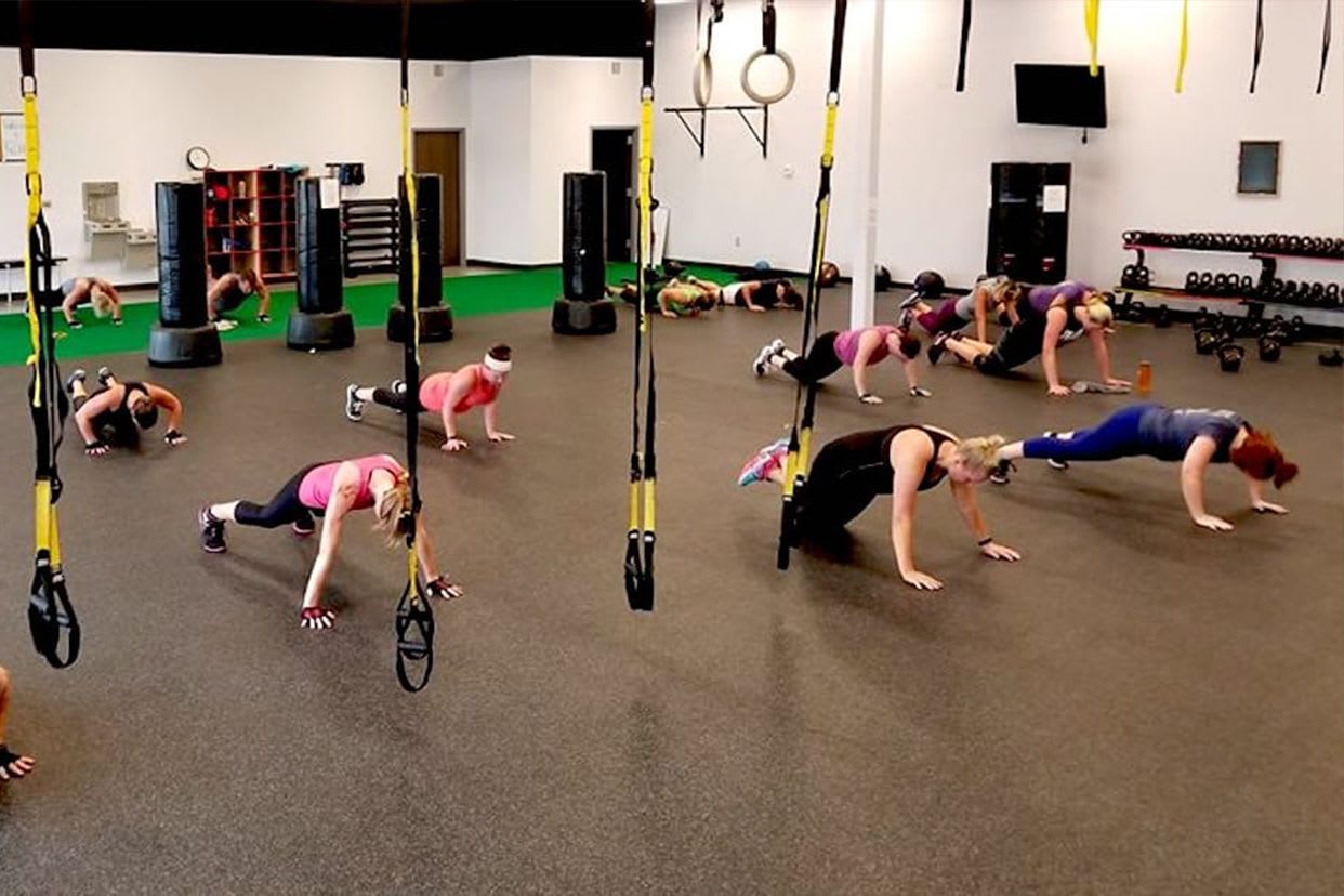 Kosama - Omaha North