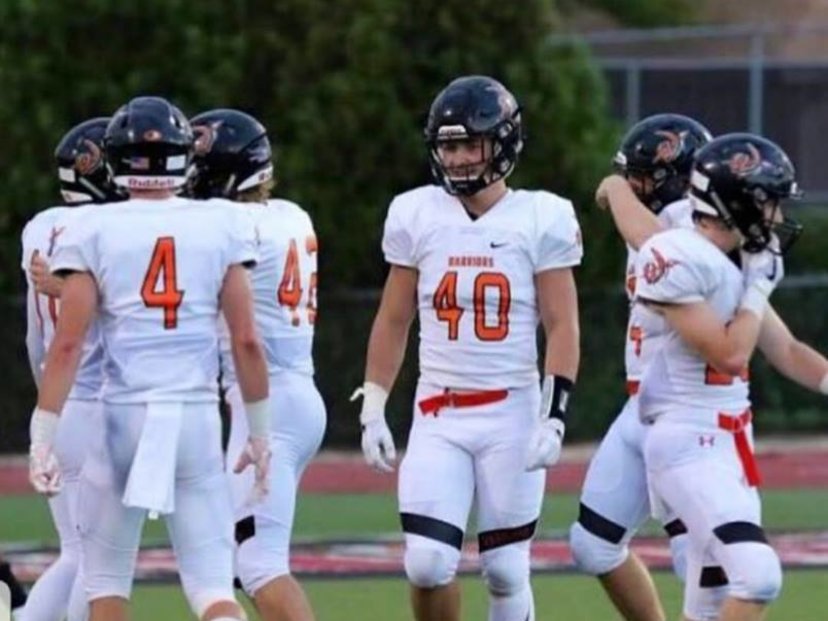 BEAST Training Academy