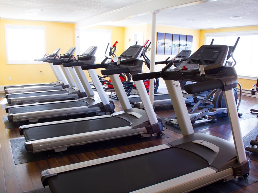 Yoga 4 Life Wellness Center