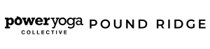 Power Yoga Collective Pound Ridge