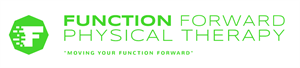 Function Forward Physical Therapy