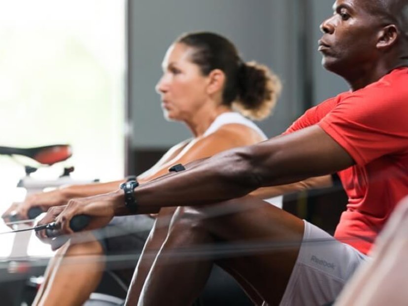 Camelback Colonnade, AZ #0638