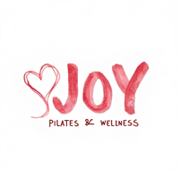 Joy Pilates and Wellness