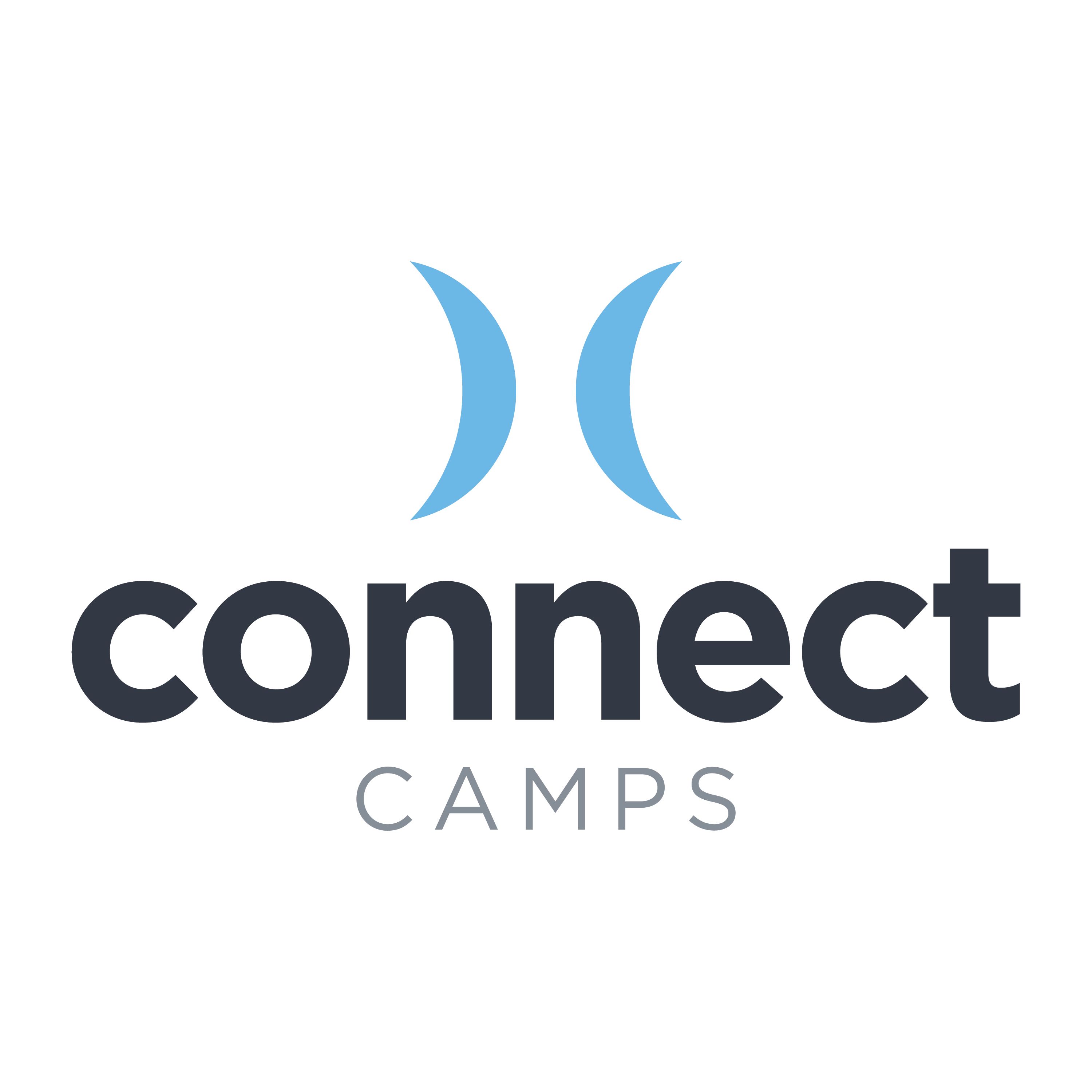 Connect Ministries