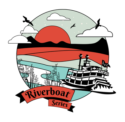 2026 Riverboat Series - Day 4 (TN)