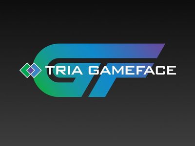 TRIA-GameFace – St. Louis Park