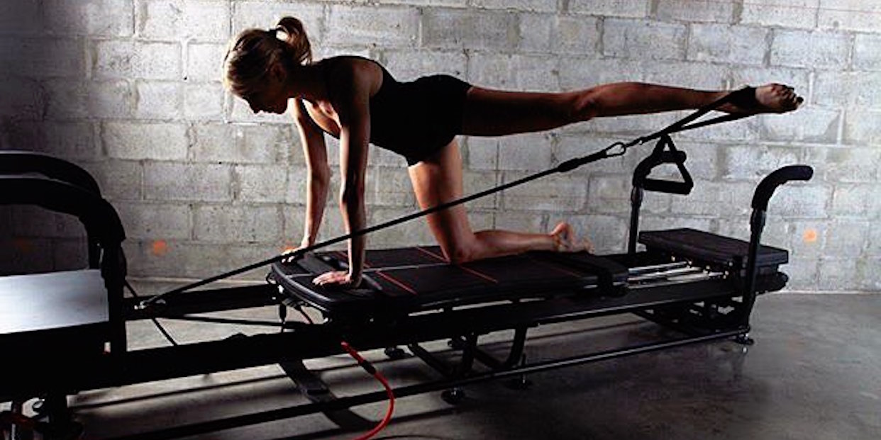 Studio 45 - Village - University Village