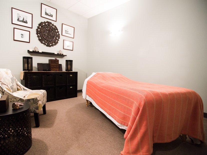 Blooma - Minneapolis