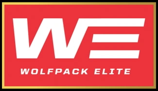 Wolfpack Elite Inc