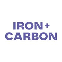 Iron Carbon Fitness