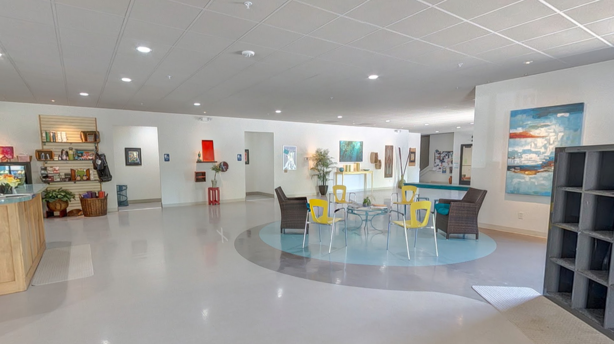 Bikram Yoga Salt Lake City