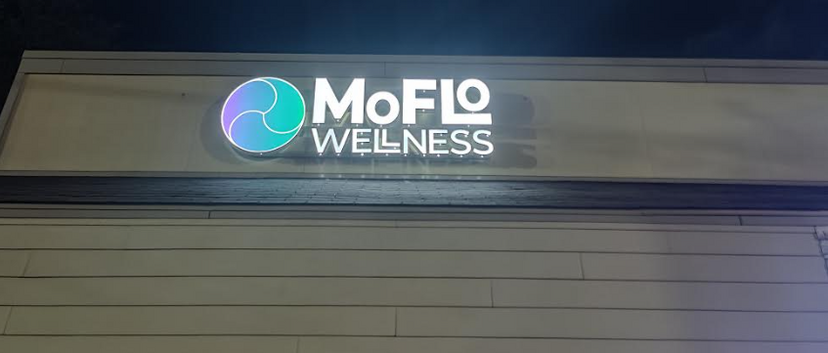 MoFlo Wellness