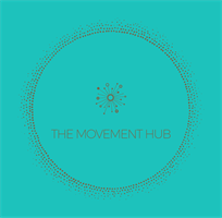 The Movement Hub