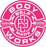 Body Works Gym