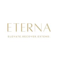 Eterna